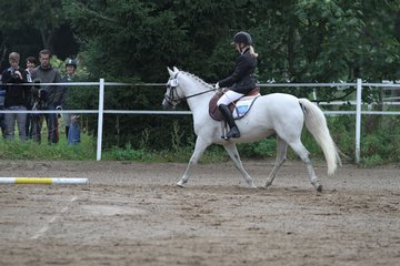 Bild 380 - WBO-Turnier am 18.9.11